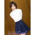 葵-Aoi-