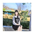 愛内 もも