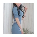 櫛田　さら