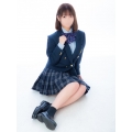 おもちちゃん