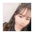 かおん