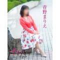 五十路マダム…