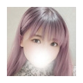 和田ひまり