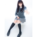 わたあめちゃん