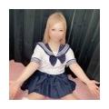 ゆり