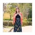 星島優