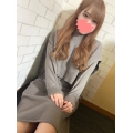 ルナ