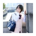 かう