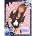 みわ