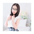 りん