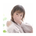 あん