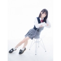 嶺上開花ちゃん