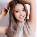 アイリン