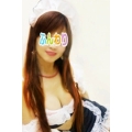 みほ☆優しい