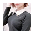 早川 里緒奈