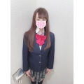 天月