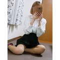 美樹（みき）
