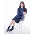 ノワールちゃん