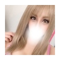あいら