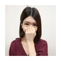 きこ