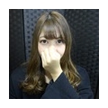 ほの