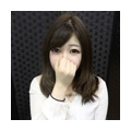 みのり