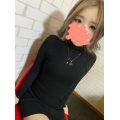 ナナミ