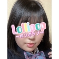 Lollipop-ロリポップ-