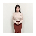 たお