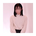ここね
