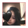 あん