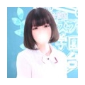 秋葉原コスプ…