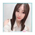 しほみ