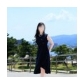 横井 ゆみ