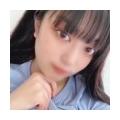 のあ