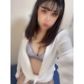 ルージュ