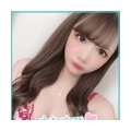 そのか