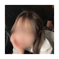 あや