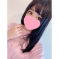 ふわる