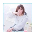 ゆうり