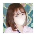 みり