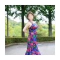 岡平 京子
