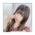 きあら