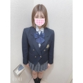 ロビン