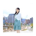 北川ゆい