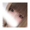 ゆら