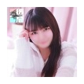 ふゆり