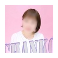 まいこ