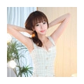 リリーナ