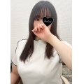 ゆず